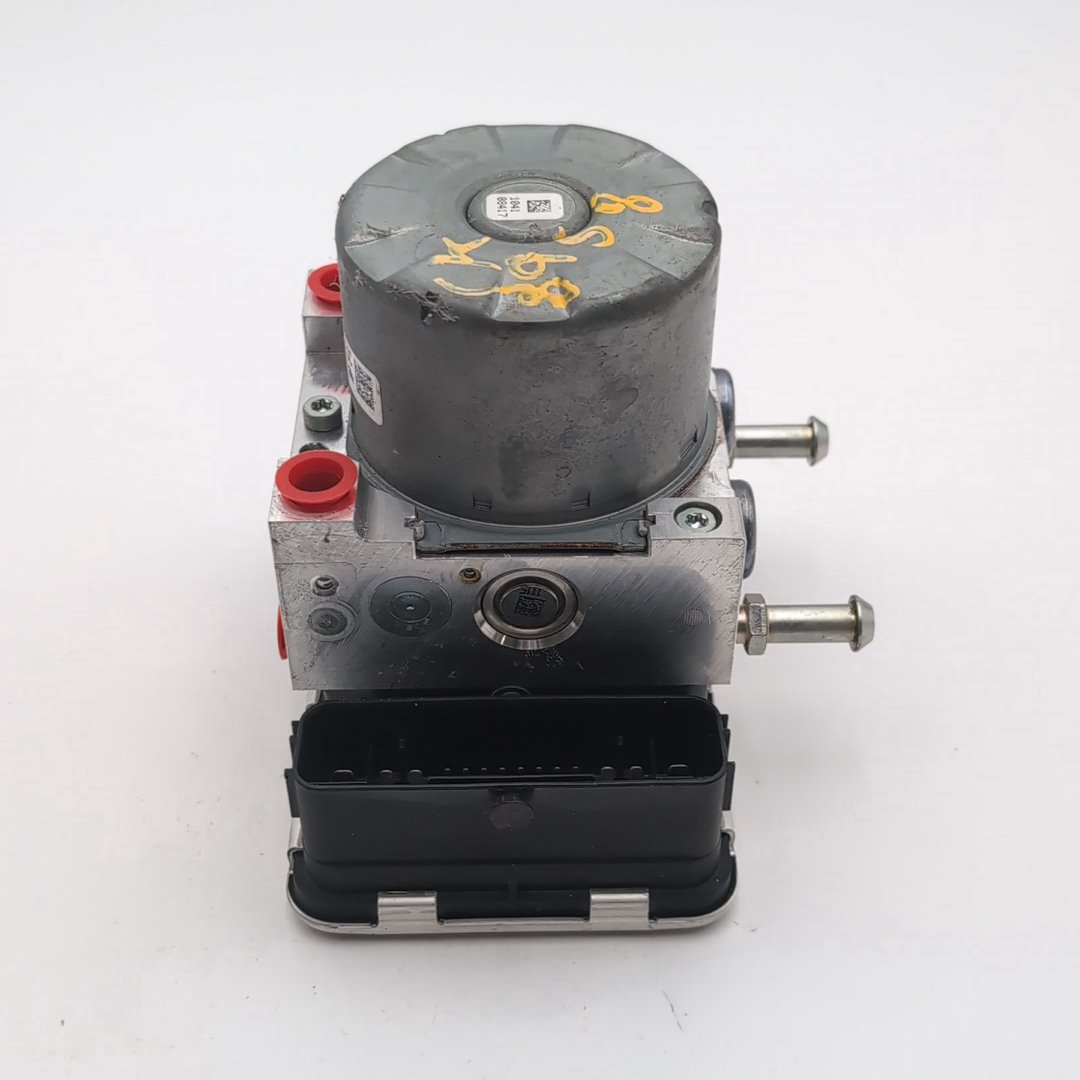 2022 2023 Hyundai Kona 2.0L ABS Anti Lock Brake Pump Control Unit 58900-J9300