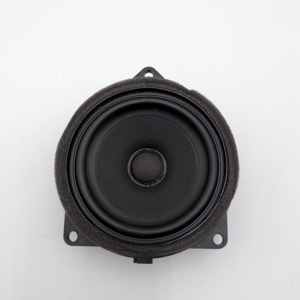 2024 2025 2026 BMW X3 G45 ALEV2 Front Rear Door Midrange Speaker 5A451C0