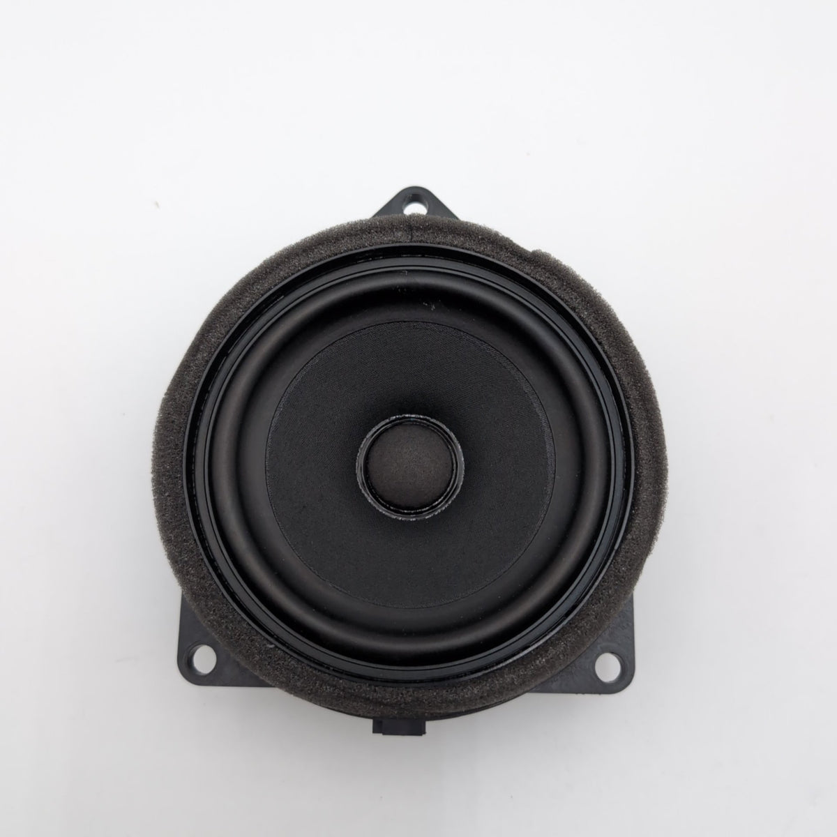 2024 2025 2026 BMW X3 G45 ALEV2 Front Rear Door Midrange Speaker 5A451C0