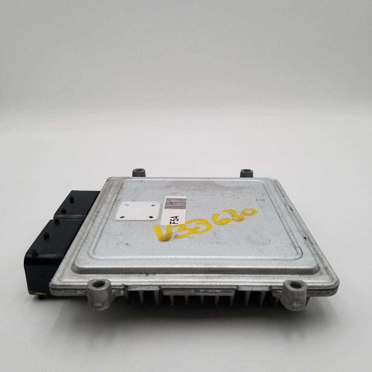 2014 2015 Kia Optima 2.4L Engine Computer Control Module ECM OEM 39138-2GBE1
