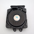 2023 - 2025 BMW X1 X2 U06 U10 U11 Central Bass Left Subwoofer Speaker 9858623