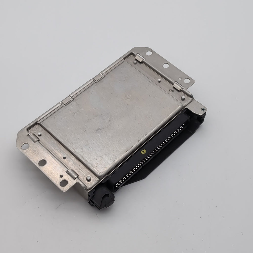 1999 Porsche 911 Carrera TCM Transmission Computer Control Module 99661811401
