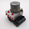 2021 2022 Nissan Altima ABS Anti Lock Brake Pump Control Unit 476609HE0A