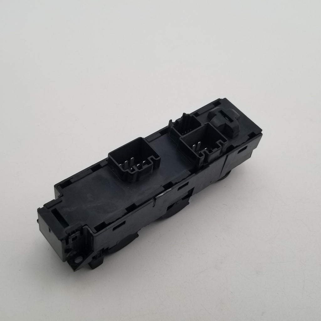 2012 2013 2014 2015 2016 Ford Escape Master Power Window Switch OEM BM5T14A132AA
