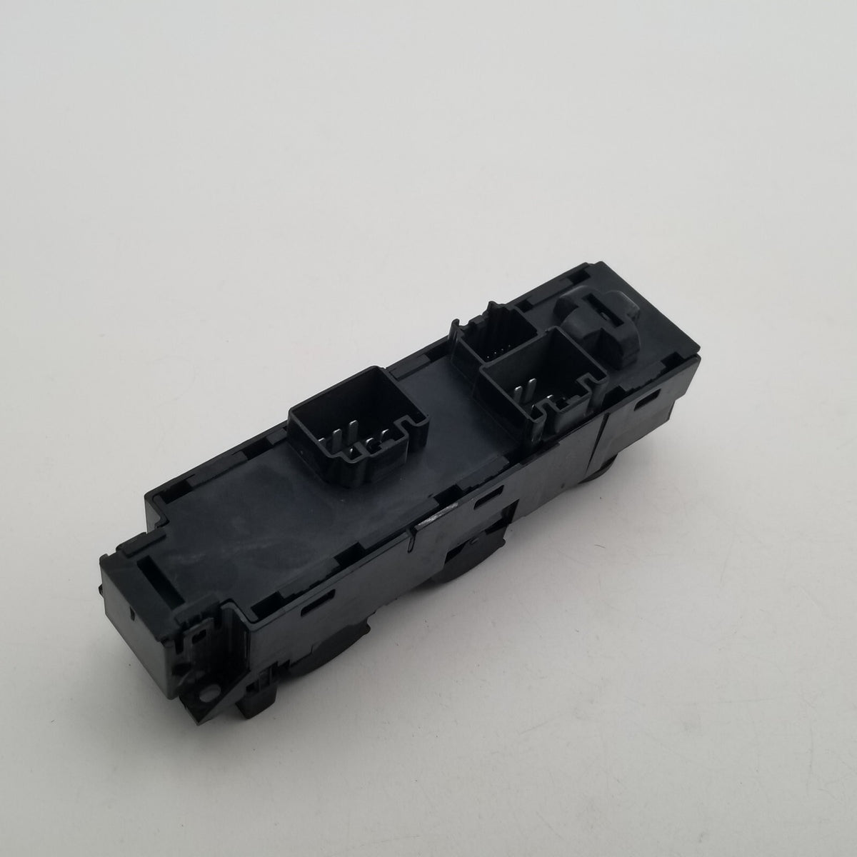 2012 2013 2014 2015 2016 Ford Escape Master Power Window Switch OEM BM5T14A132AA