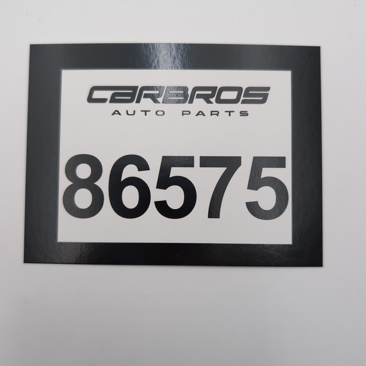 2015 Mercedes GLA250 Front Right Passenger Side Door Control Module A1669004302