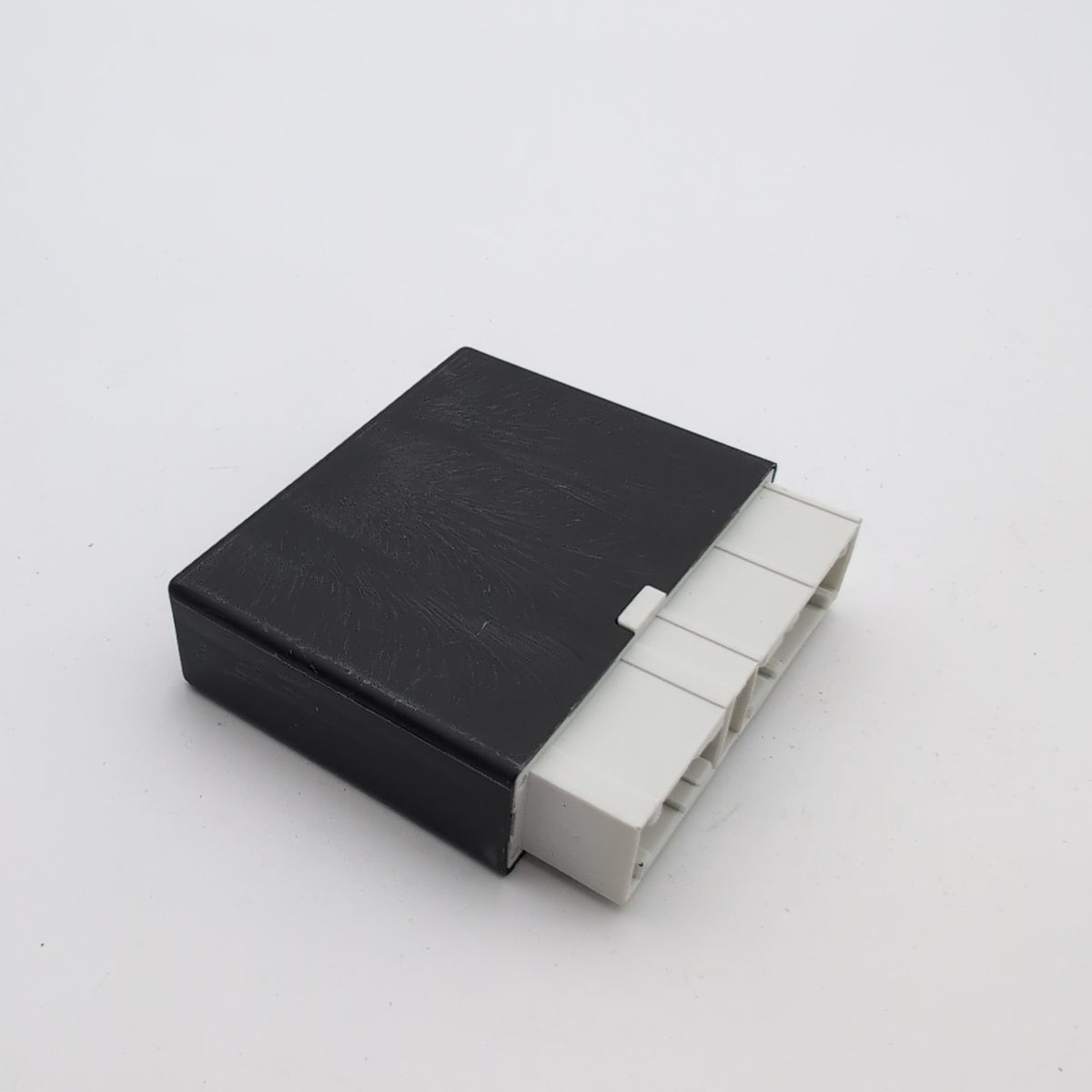 2014 - 2021 BMW i3 i3s I01 PDC Parking Distance Assist Control Module 5A02F95