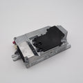 2024 2025 BMW X1 U11 X2 U10 Harmon Becker Audio Radio Receiver 6512 R3 5B44D26