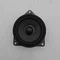 2019 - 2026 BMW G20 G22 G26 G30 X3 X4 X5 M3 M4 Instrument Panel Midrange Speaker