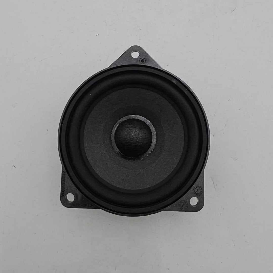 2019 - 2026 BMW G20 G22 G26 G30 X3 X4 X5 M3 M4 Instrument Panel Midrange Speaker