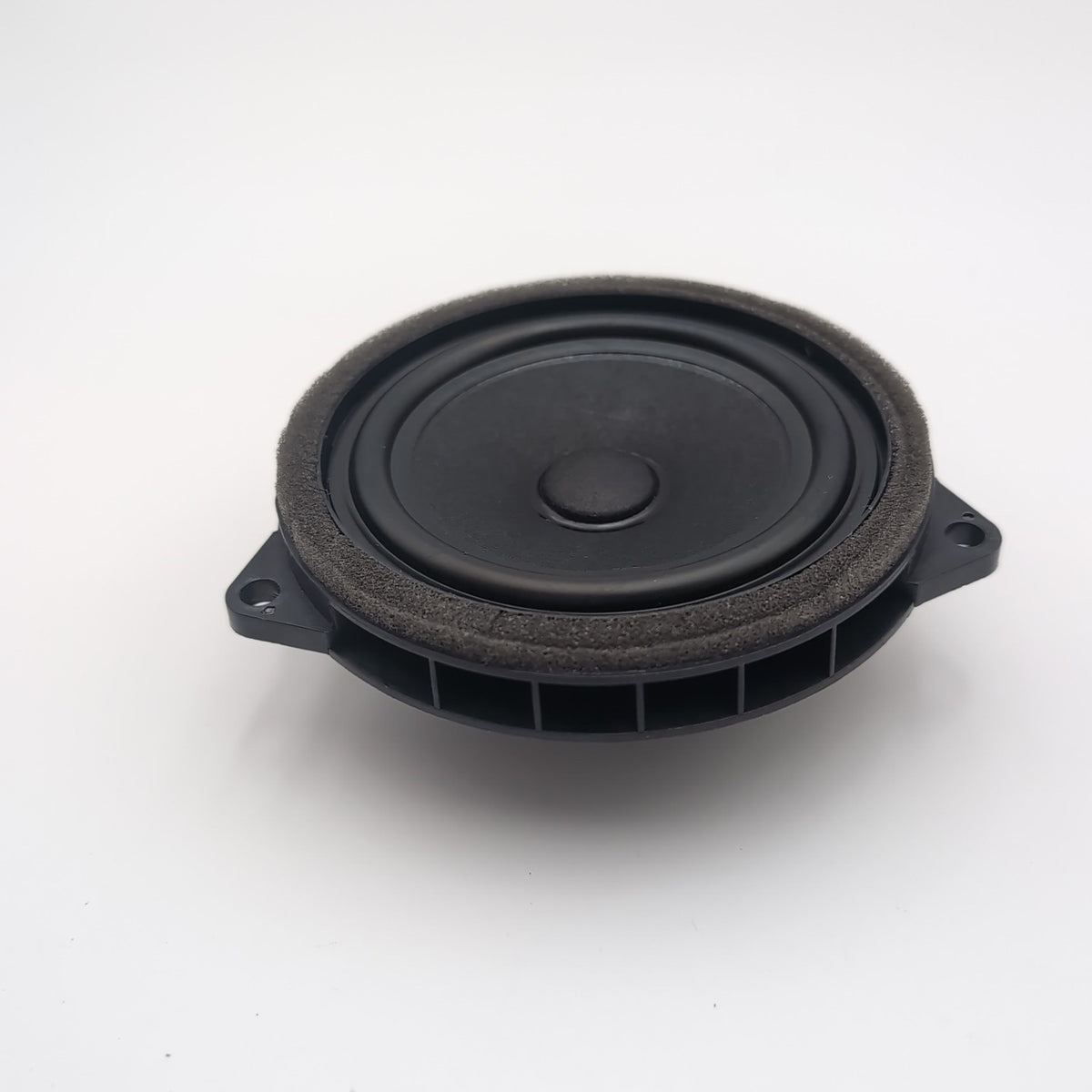 2022 2023 2024 2025 BMW X1 X2 ALEV1 Front Rear Door Midrange Speaker 9442520