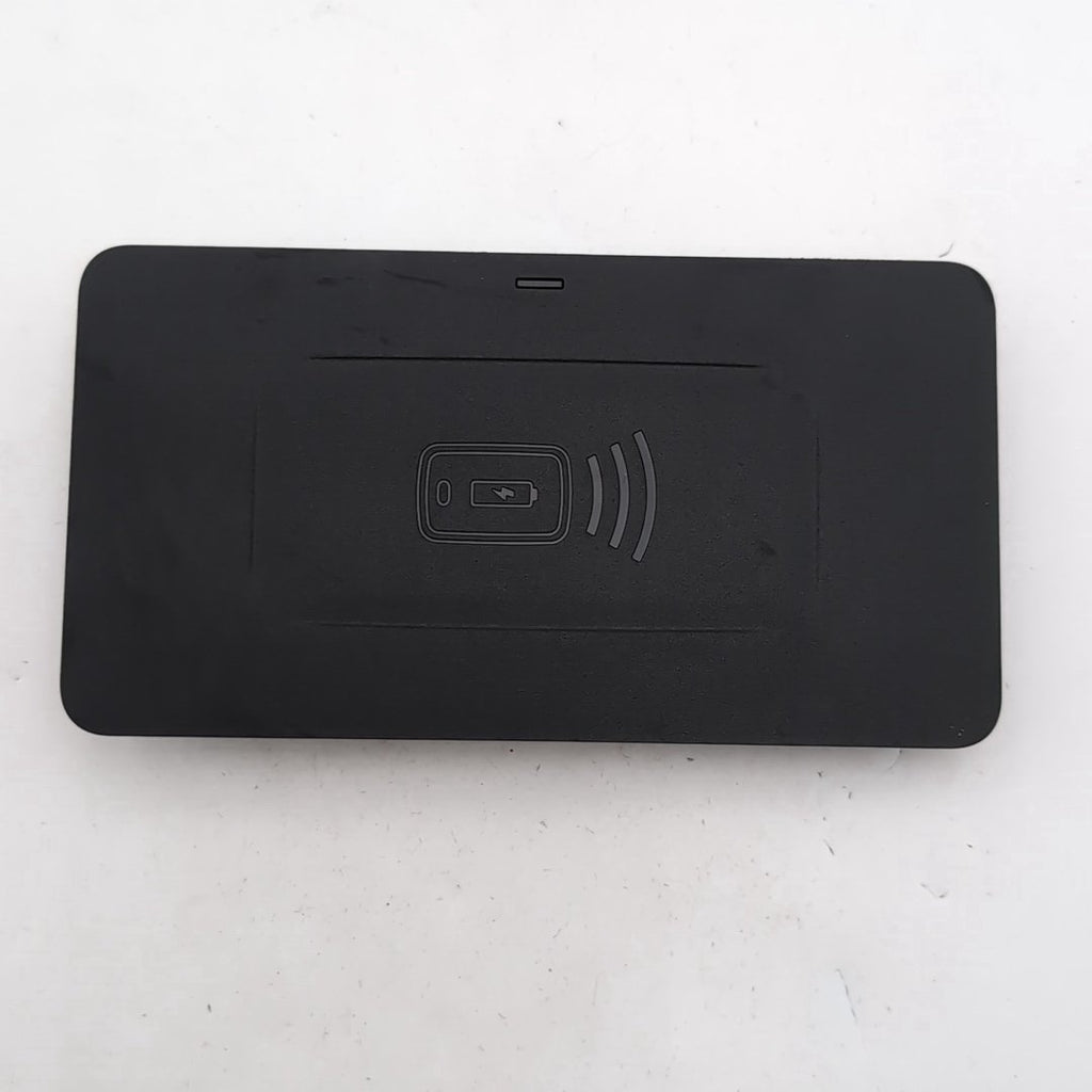 2021 - 2026 BMW 330i M340i G20 X3 X4 X5 X6 X7 Wireless Charging Pad Tray 5B5FF97