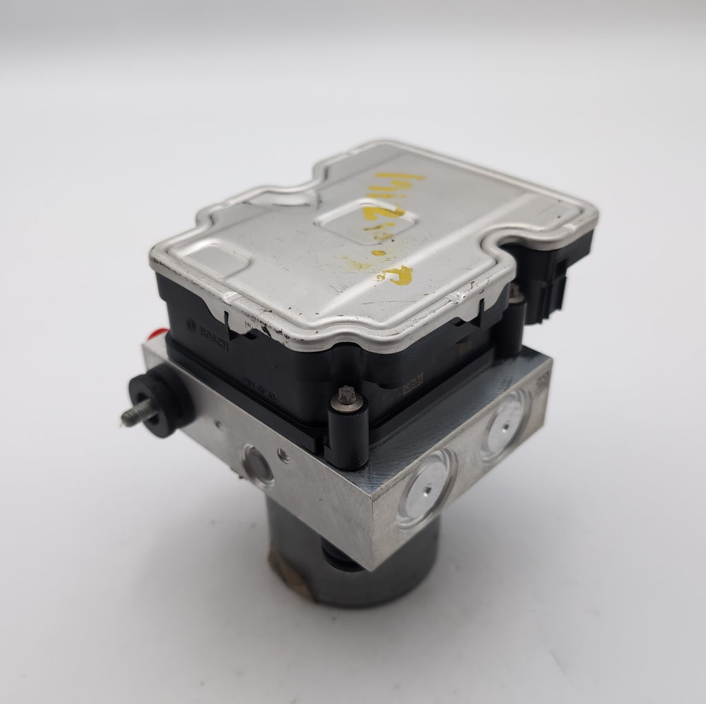 2023 2024 2025 Nissan Pathfinder 3.5L AWD ABS Anti Lock Brake Pump 476601A40A