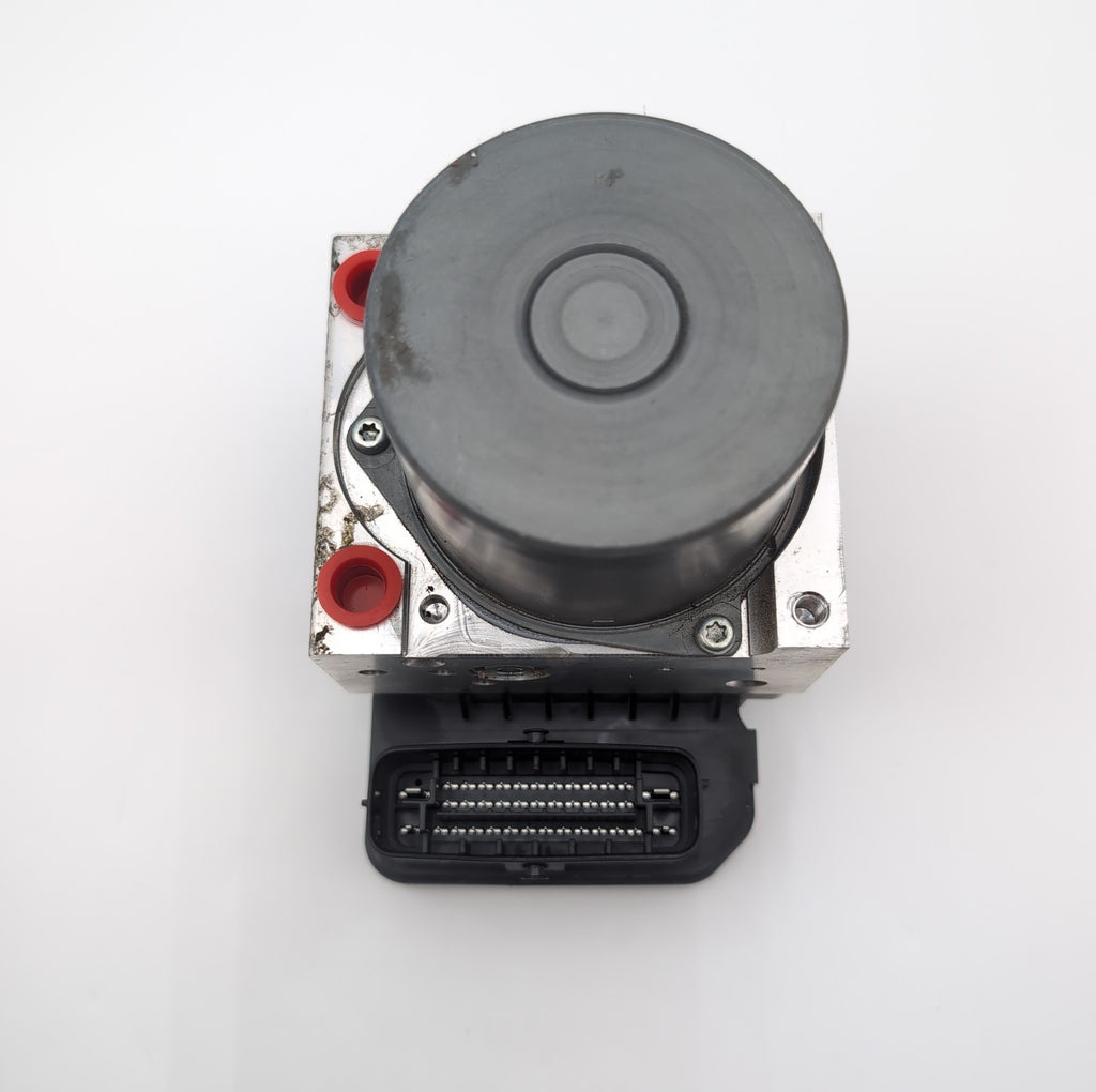 2019 2020 2021 Toyota Tacoma 3.5L ABS Anti Lock Brake Pump 44540-04200