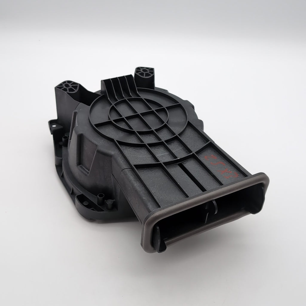 2024 2025 2026 BMW X3 G45 ALEV2 Central Subwoofer Woofer Speaker 5A70780