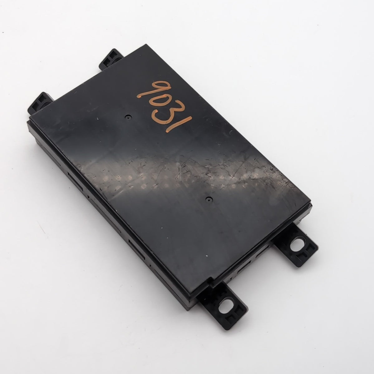 2012- 2020 Tesla Model X S HVAC RCCM Controller Climate Module 6007366-00-C