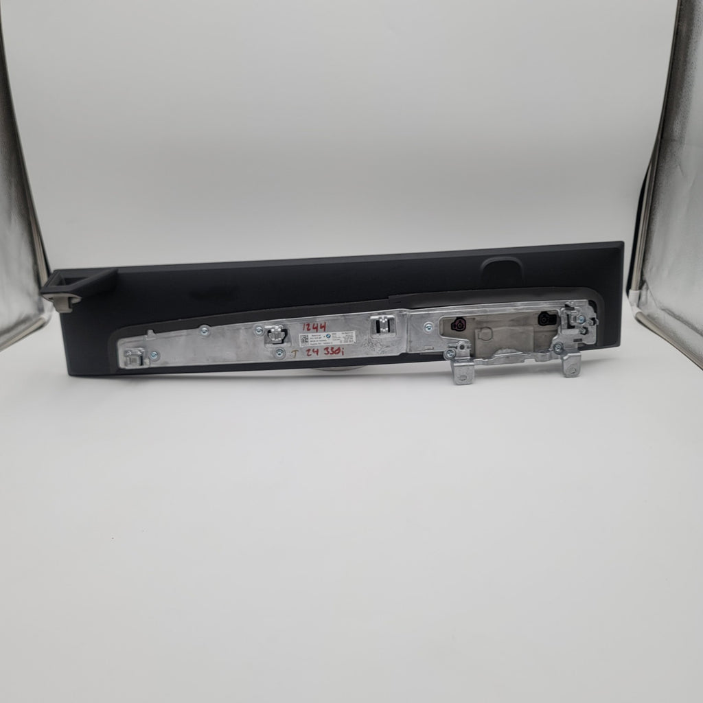 2023 - 2026 BMW G20 G26 G42 M3 M4 Instrument Cluster Infotainment Display Screen
