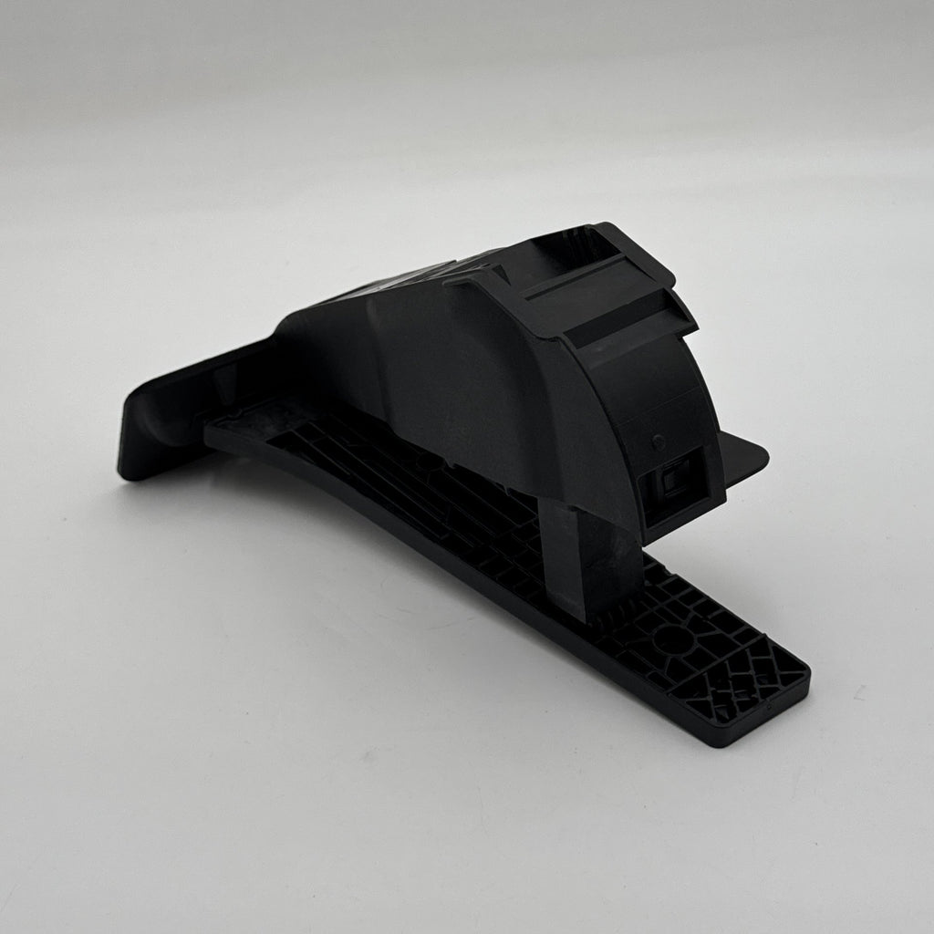 2020 - 2026 BMW 3 5 6 7 SERIES X1 X2 X3 X5 Acceleration Gas Pedal 6889822