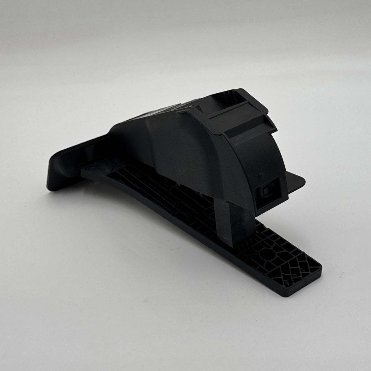 2020 - 2026 BMW 3 5 6 7 SERIES X1 X2 X3 X5 Acceleration Gas Pedal 6889822