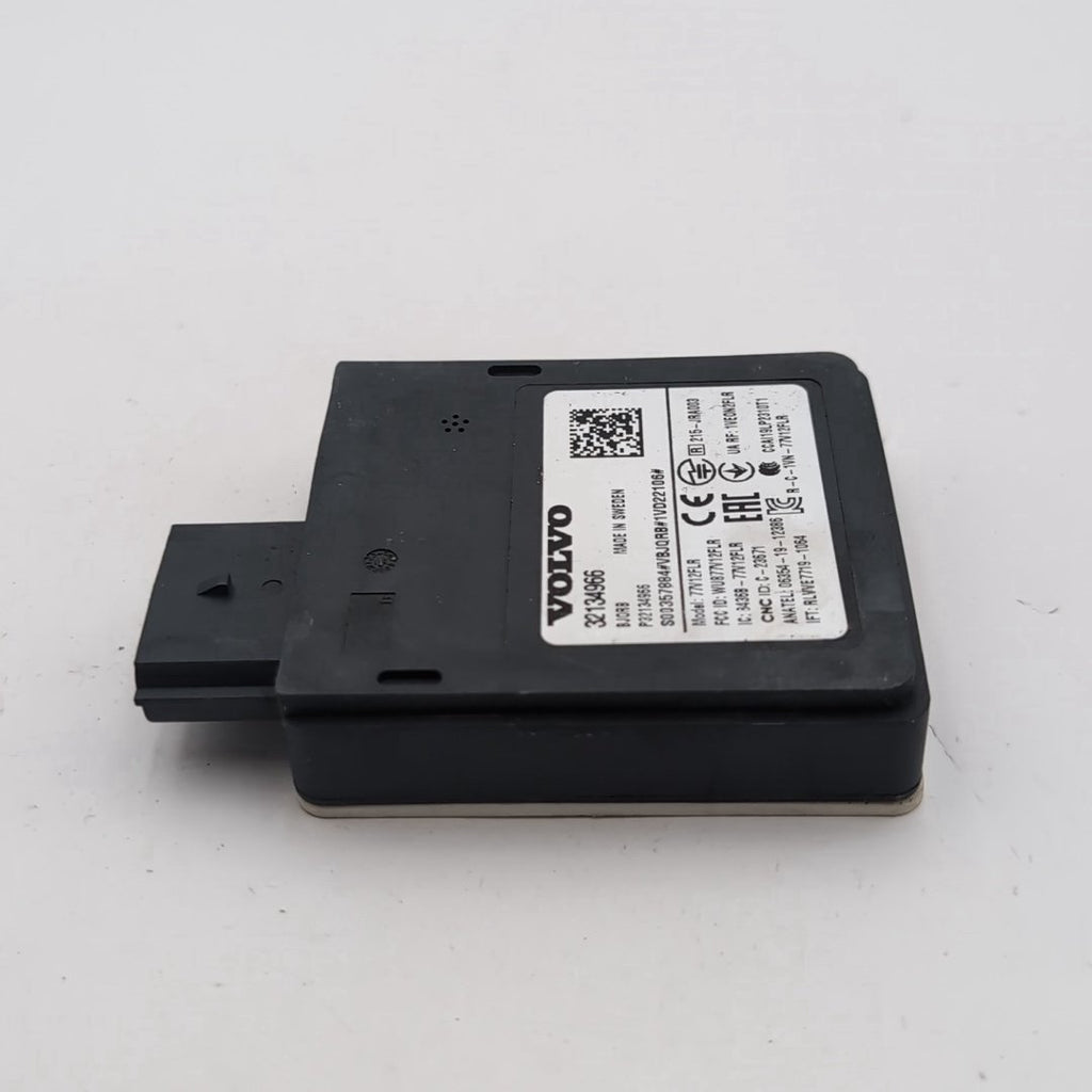 2022 2023 2024 Volvo XC60 S90 Blind Spot Radar Sensor 32134966