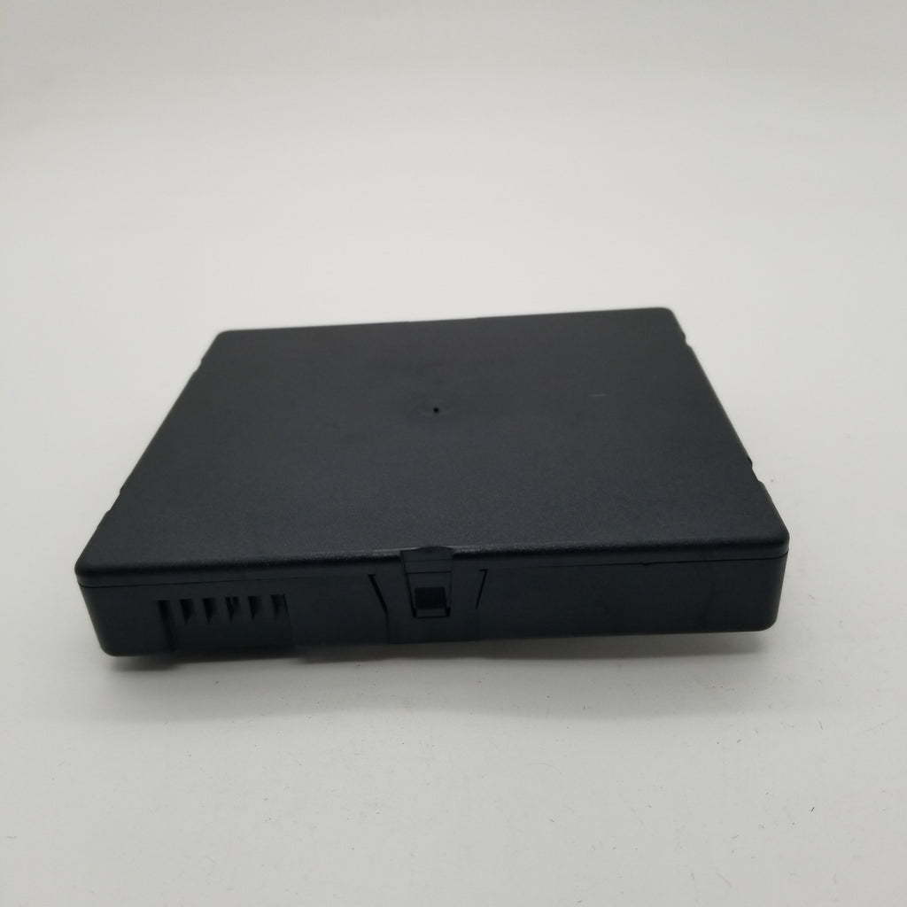 2002- 2009 Fits Audi A8 Multifunction Central Power Control Module 4E0907289