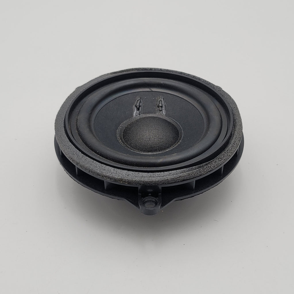 2022 - 2025 BMW iX I20 Mini Countryman Front Rear Door Midrange Speaker 9441905