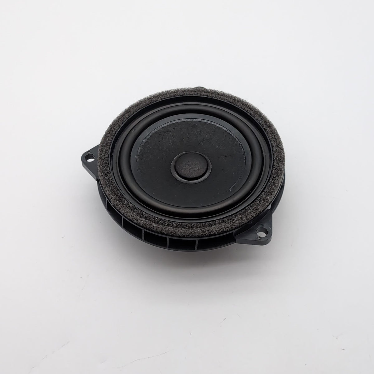 2022 2023 2024 2025 BMW X1 X2 ALEV1 Front Rear Door Midrange Speaker 9442520