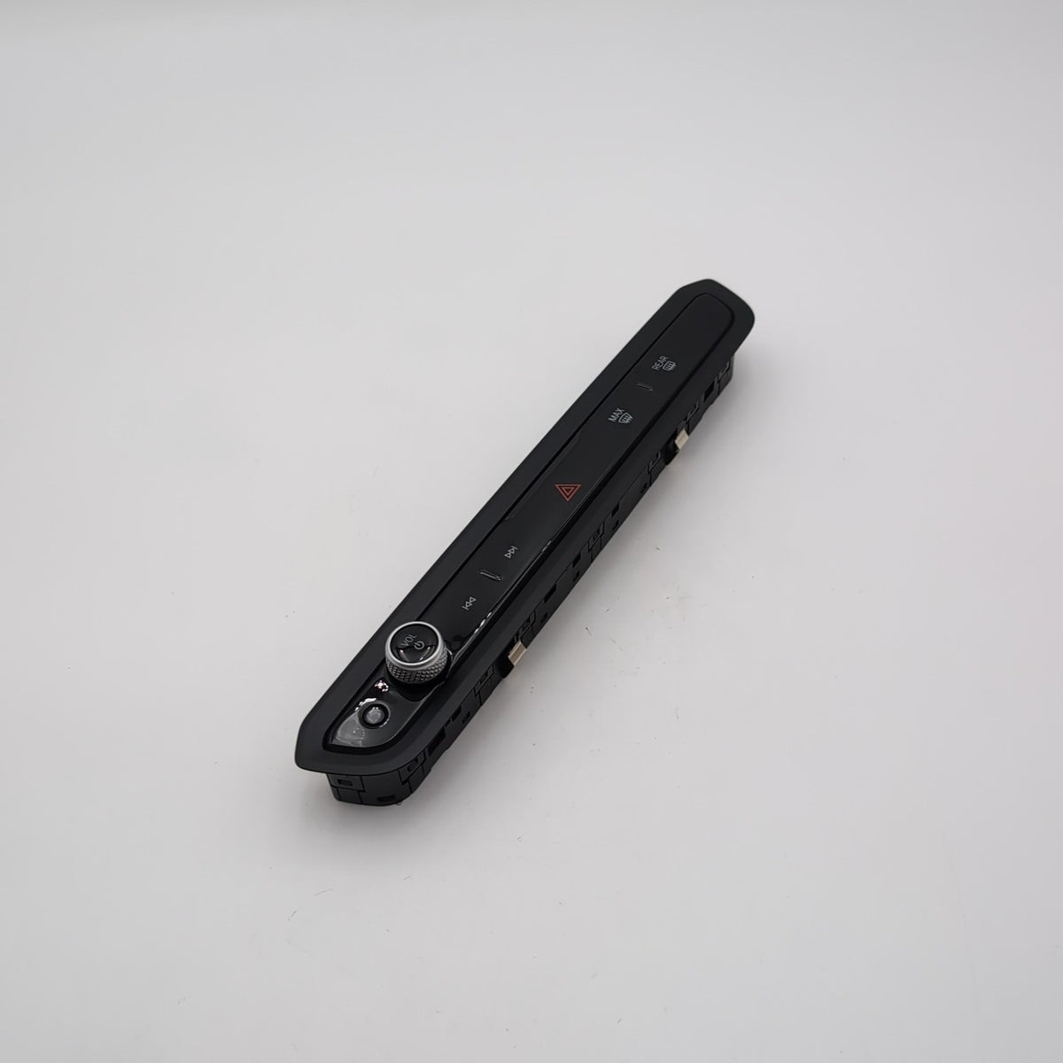 2021- 2024 BMW M4 M3 G83 G82 G80 Dashboard Climate Control Switch Panel