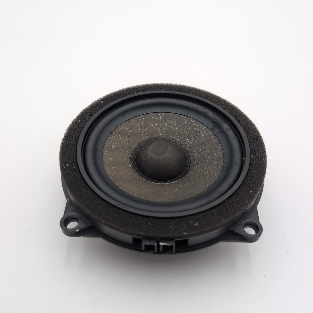 2019 - 2026 BMW G20 G42 X3 X4 X5 X6 X7 Front Rear Door Midrange Speaker 6809629