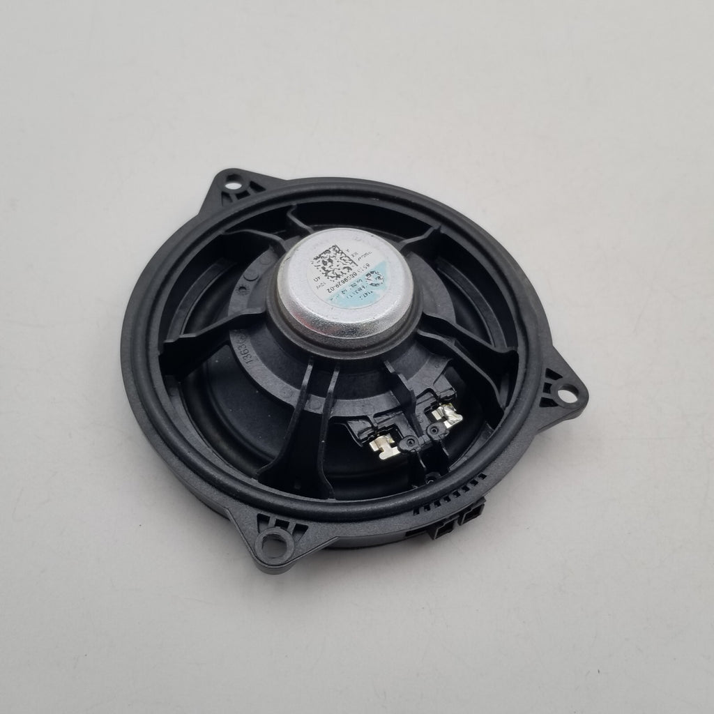 2019 - 2025 BMW G20 X3 X4 X5 X6 X7 Front Rear Door Midrange Speaker 6809629