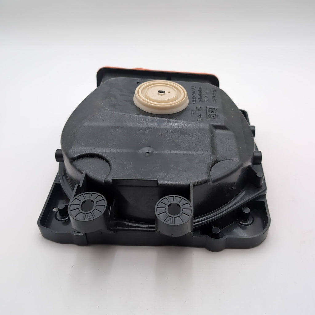 2023 - 2025 BMW U06 U11 U10 X1 X2 Left Central Bass Speaker Subwoofer 9442223