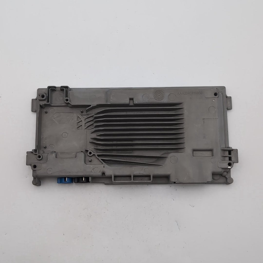 2023 - 2026 BMW G20 G80 G22 G82 G42 X7 Instrument Cluster Control Module 5B816E1