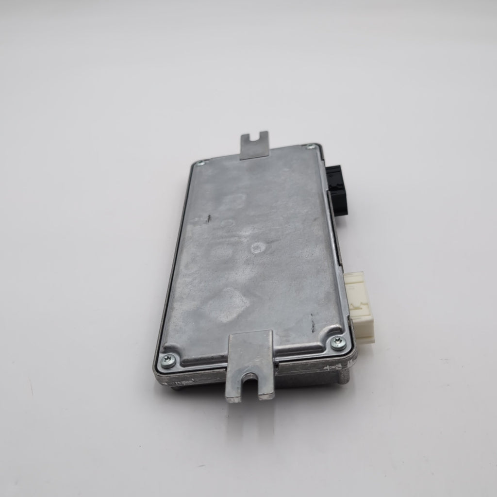 2021 - 2026 BMW G20 G22 G26 G30 M3 X5 X6 X7 ICAM2 Surround View Camera Module