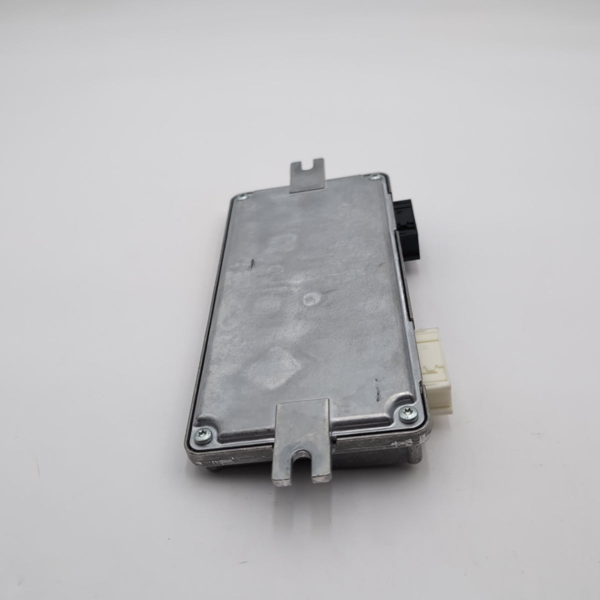 2021 - 2026 BMW G20 G22 G26 G30 M3 X5 X6 X7 ICAM2 Surround View Camera Module