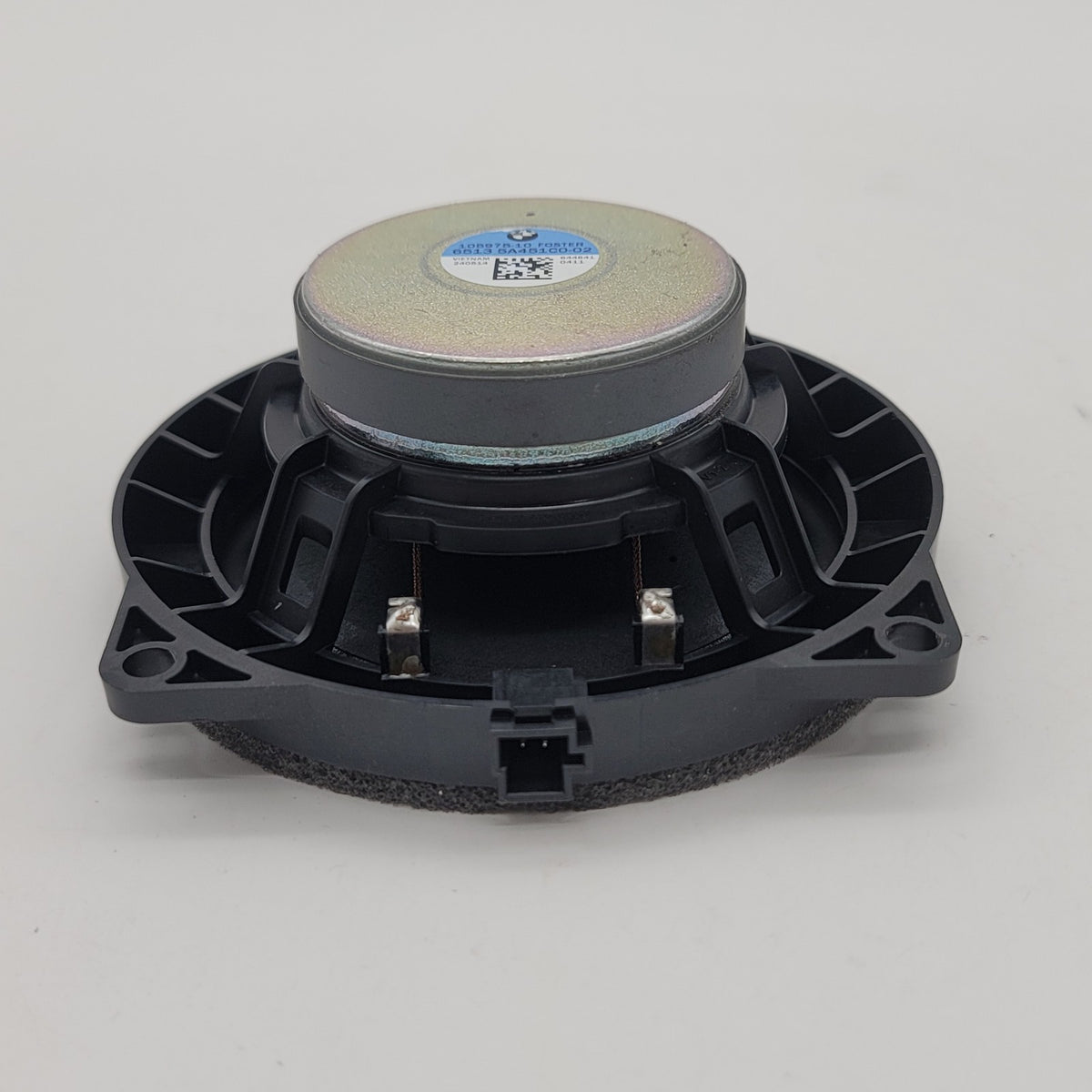 2024 2025 2026 BMW X3 G45 ALEV2 Front Rear Door Midrange Speaker 5A451C0