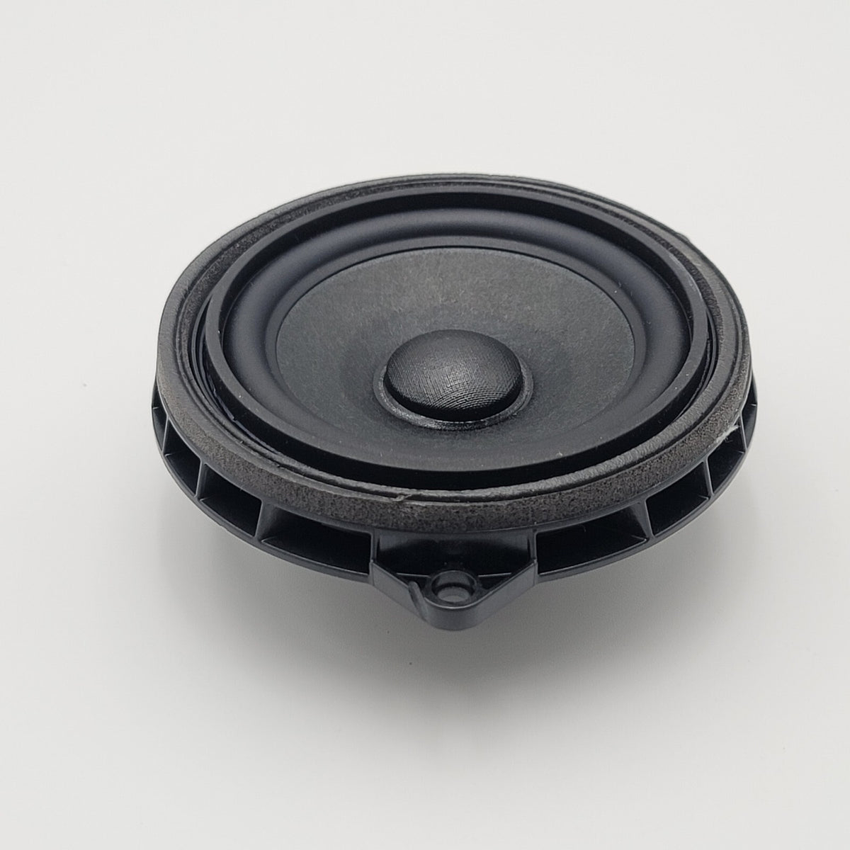 2019 - 2025 BMW G20 G22 G26 G30 M3 X3 X4 X5 X6 Midrange Door Speaker Harman