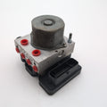 2016 - 2019 Nissan Sentra 1.8L ABS Anti Lock Brake Pump 476604FU0C