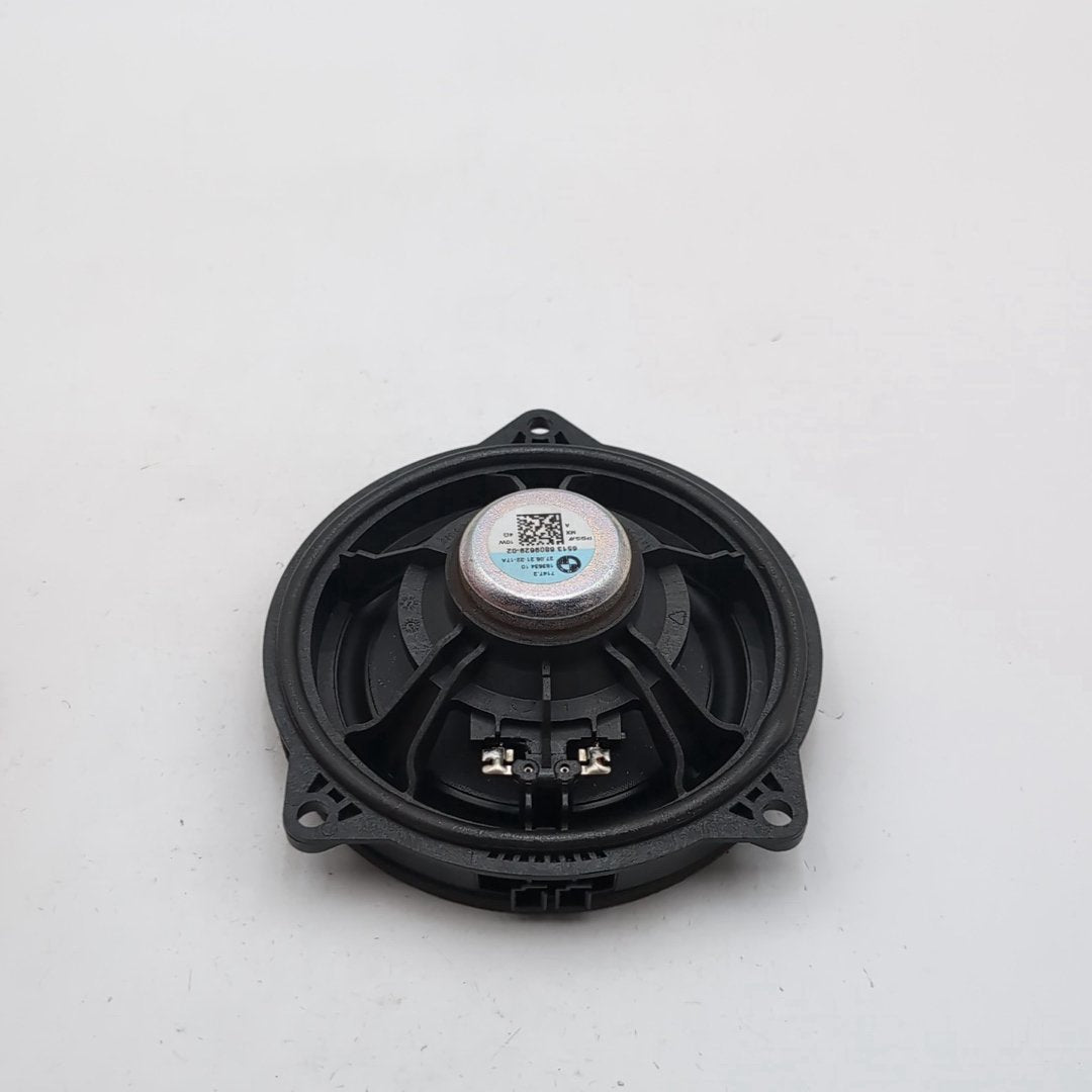 2019 - 2025 BMW G20 X3 X4 X5 X6 X7 Front Rear Door Midrange Speaker 6809629
