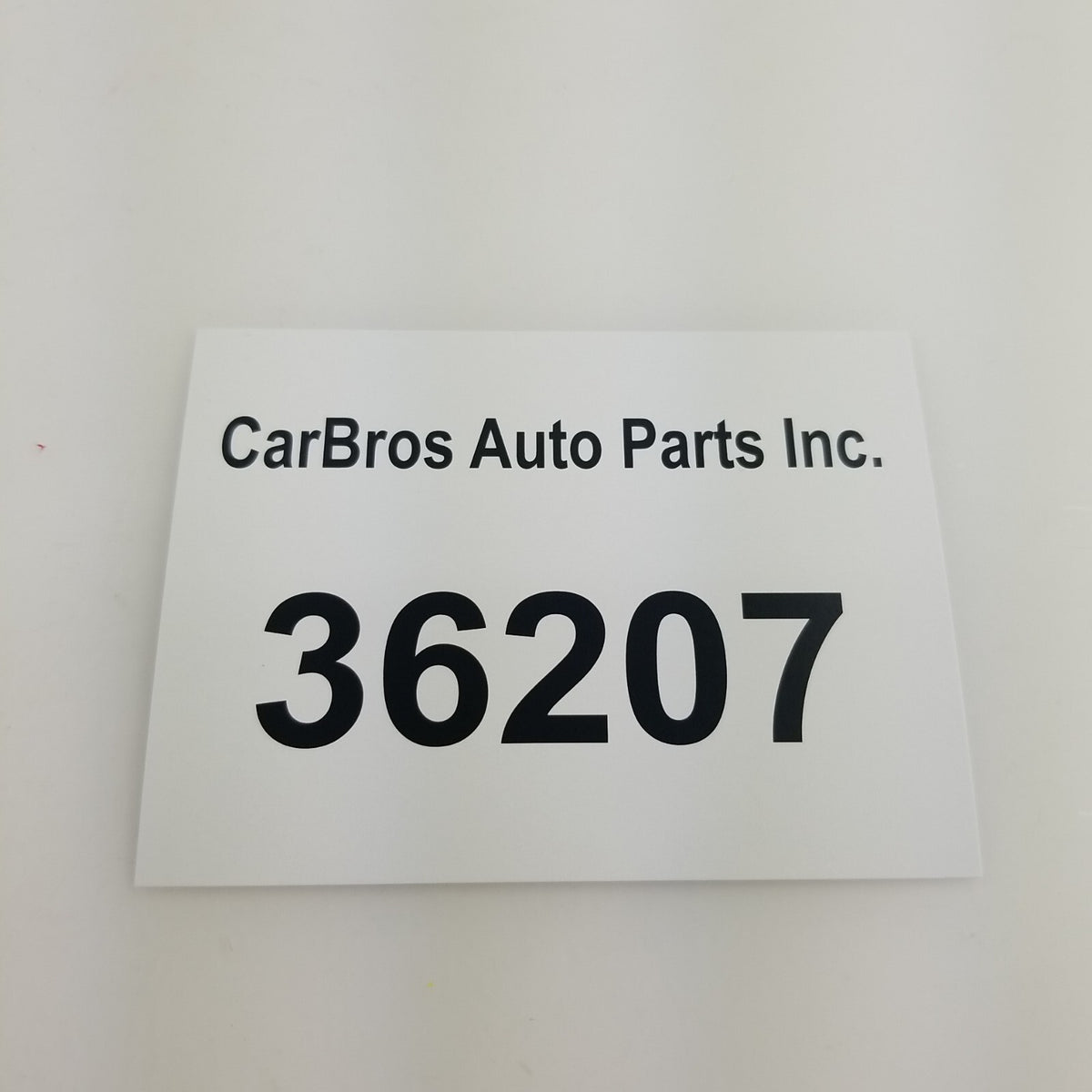 2012-2020 For Mercedes X166 GL450 GLA250 Front Left Side Door Control Module OEM