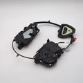 2020- 2025 BMW M440i 430i Trunk Lid Lock Latch Actuator Motor 7430626 9463391