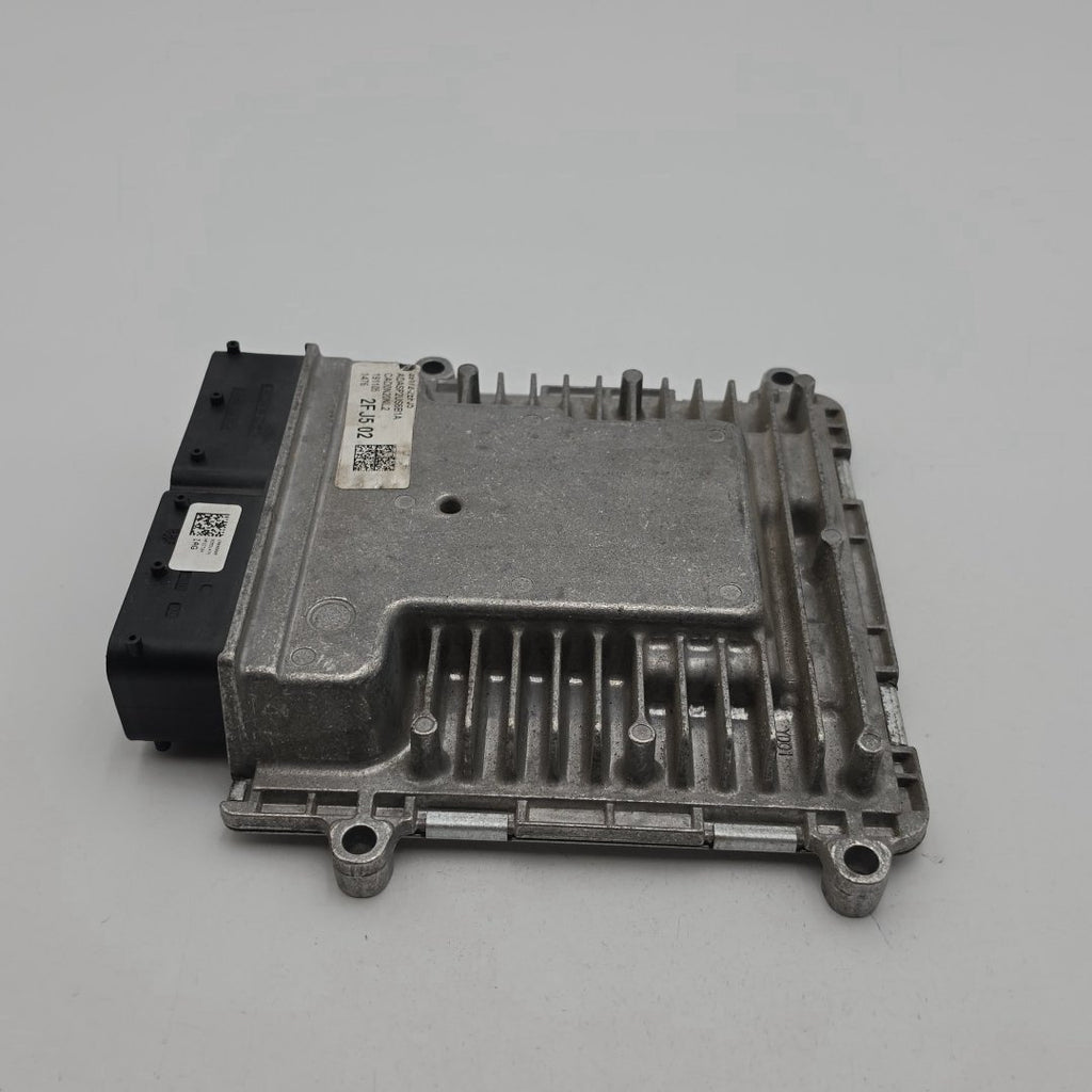 2019 2020 Hyundai Elantra 2.0L Engine Computer Control Module ECU 39172-2EFJ5