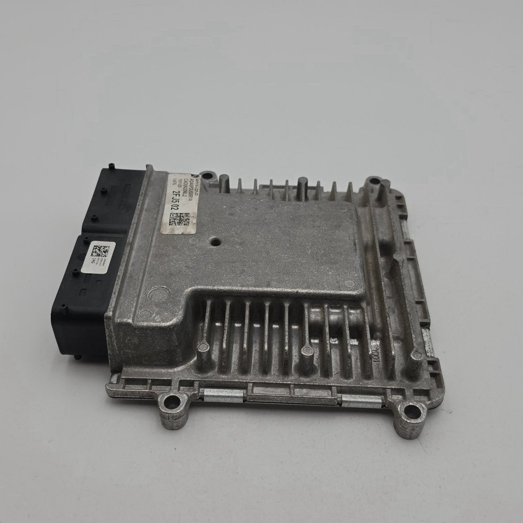 2019 2020 Hyundai Elantra 2.0L Engine Computer Control Module ECU 39172-2EFJ5
