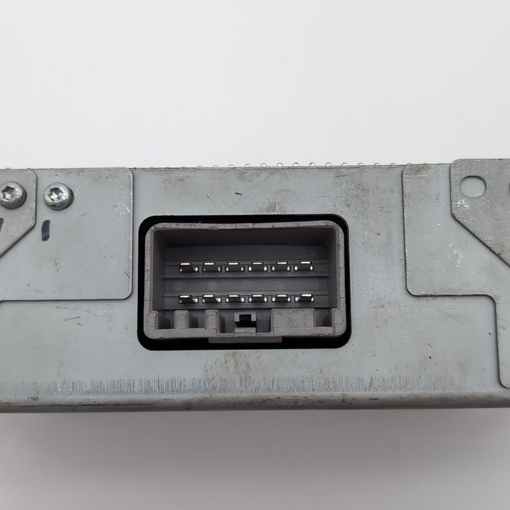 2015 2016 2017 Ford Expedition Power DC AC Inverter Converter FL1T-19G317-AA