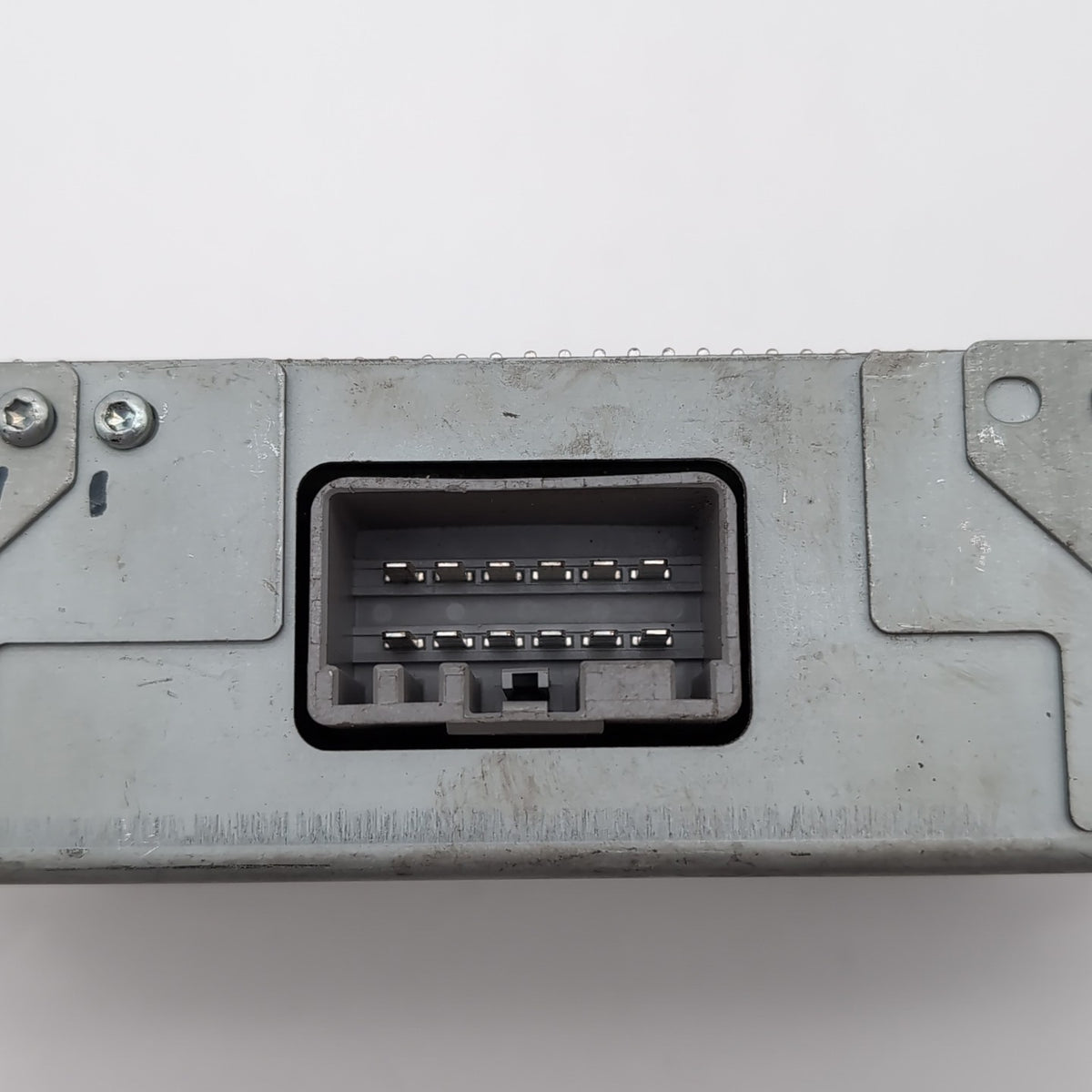 2015 2016 2017 Ford Expedition Power DC AC Inverter Converter FL1T-19G317-AA