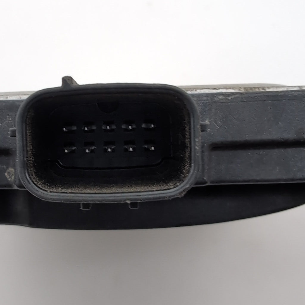 2017 - 2020 Lexus IS300 IS350 Blind Spot Monitor Radar Sensor Module 88162-53040