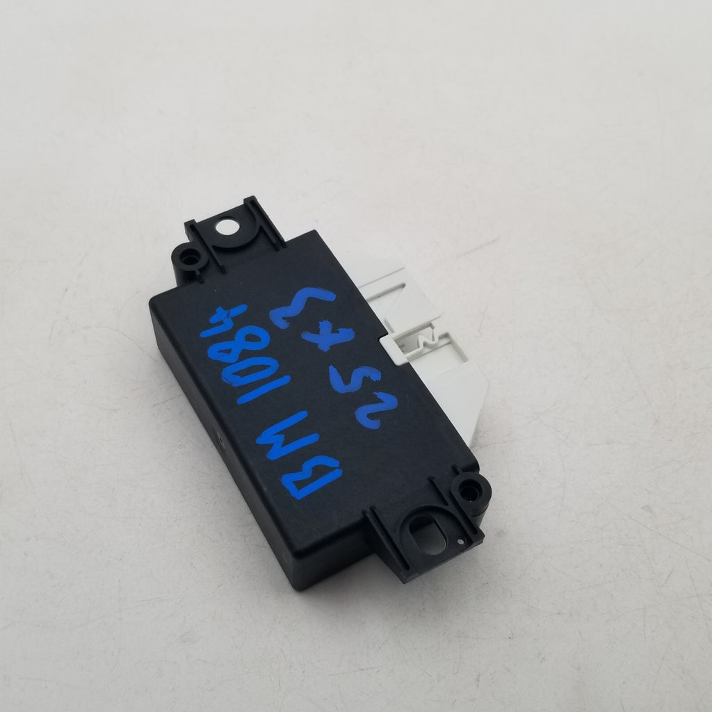 2023 - 2026 BMW G60 G70 X1 X2 X5 X7 USS Ultrasonic Parking Sensor Module