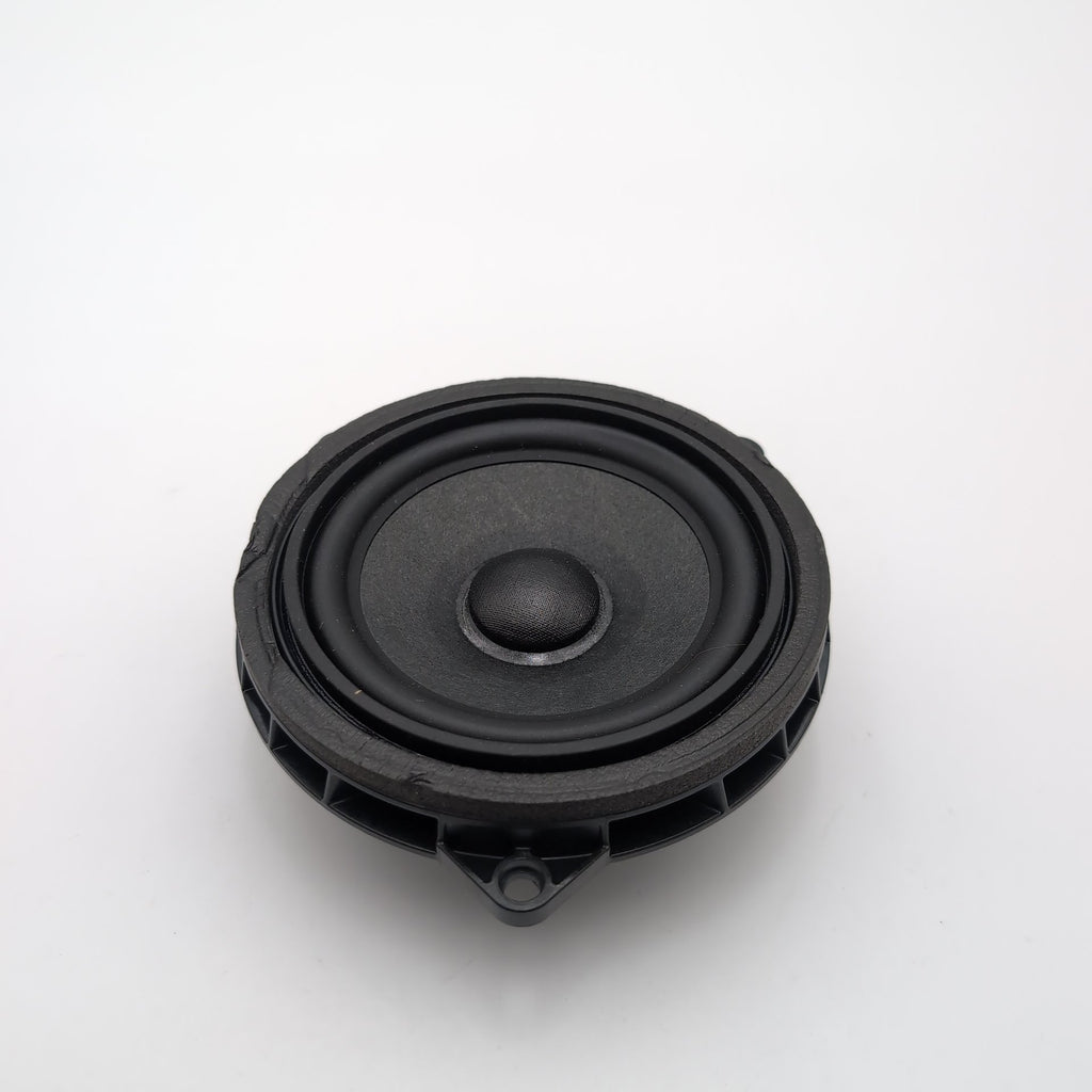 2019 - 2025 BMW G20 G22 G26 G30 M3 X3 X4 X5 X6 Midrange Door Speaker Harman