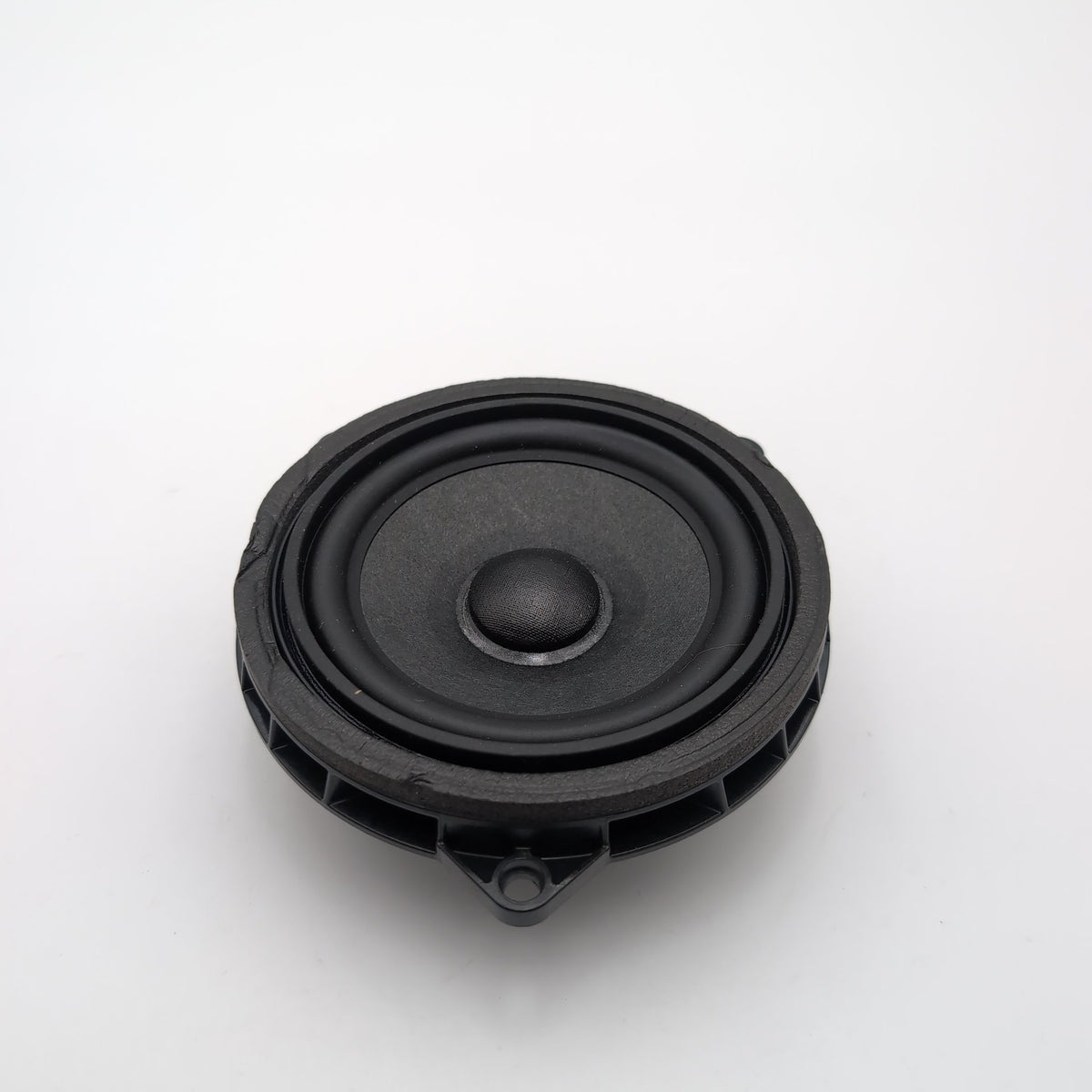 2019 - 2025 BMW G20 G22 G26 G30 M3 X3 X4 X5 X6 Midrange Door Speaker Harman