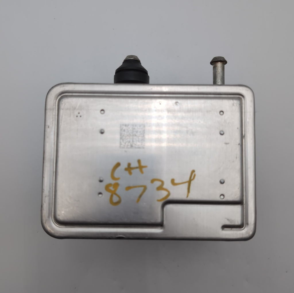 2020- 2022 Nissan Sentra 2.0L ABS Anti Lock Brake Pump Control Unit 476606LE0A