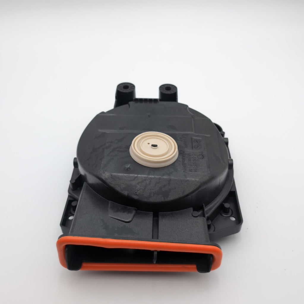 2023 - 2026 BMW X1 X2 Mini Countryman Right Central Bass Subwoofer Speaker